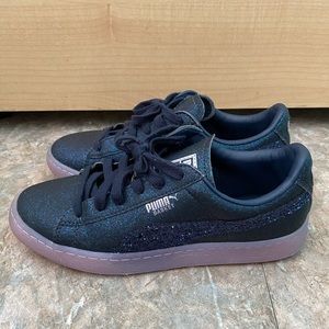 Puma X Sophia Webster Sneakers